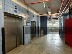 Toa Payoh North (D12), Factory #544668881